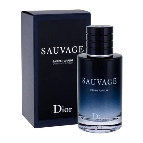 parfum christian dior sauvage barbati 100 ml|Dior Sauvage refill.